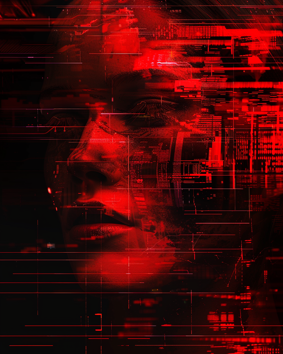 System Failure